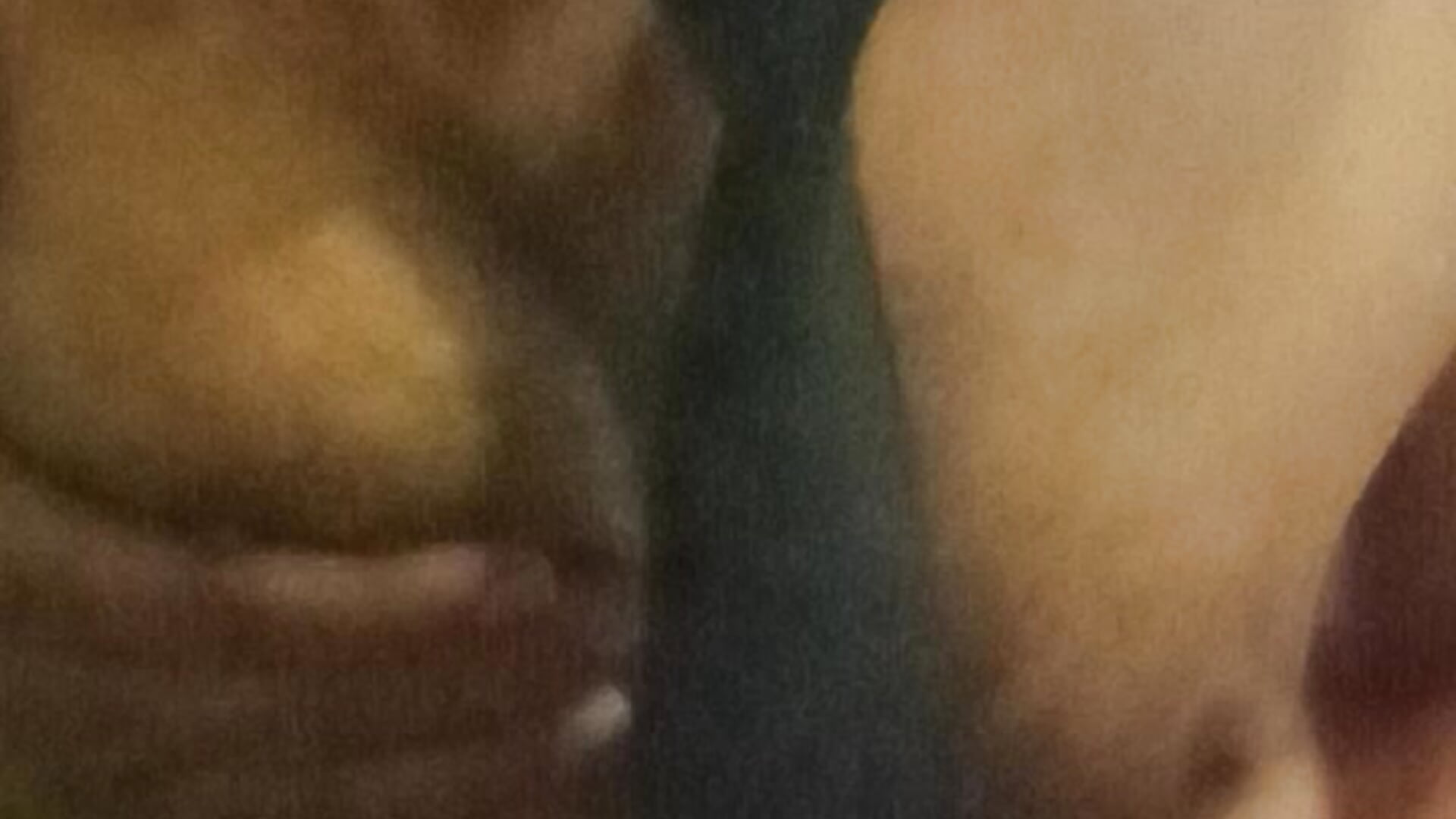 Boobs Touch - vidéo du modèle de showcams BROWN_INDIAN_DADDY