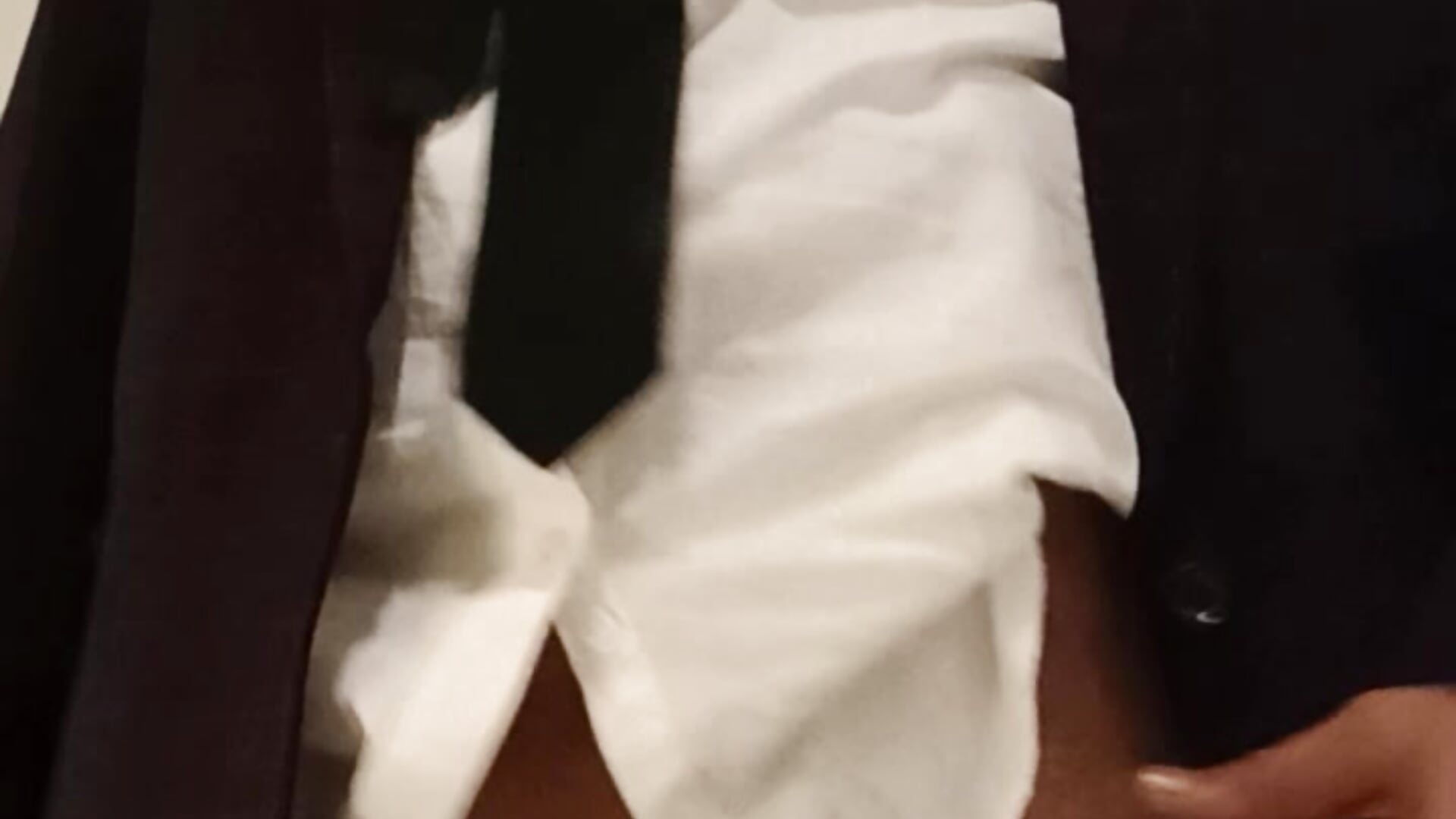 VID_20230124_061056 - vidéo du modèle de showcams BROWN_INDIAN_DADDY