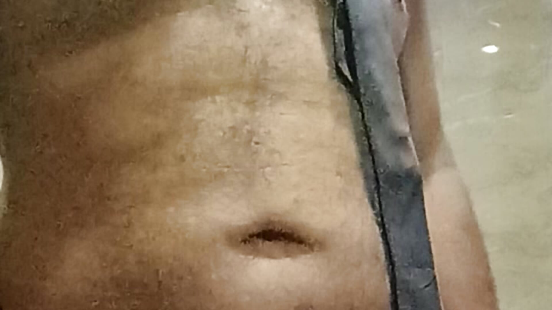 Horney ❤ - vidéo du modèle de showcams BROWN_INDIAN_DADDY