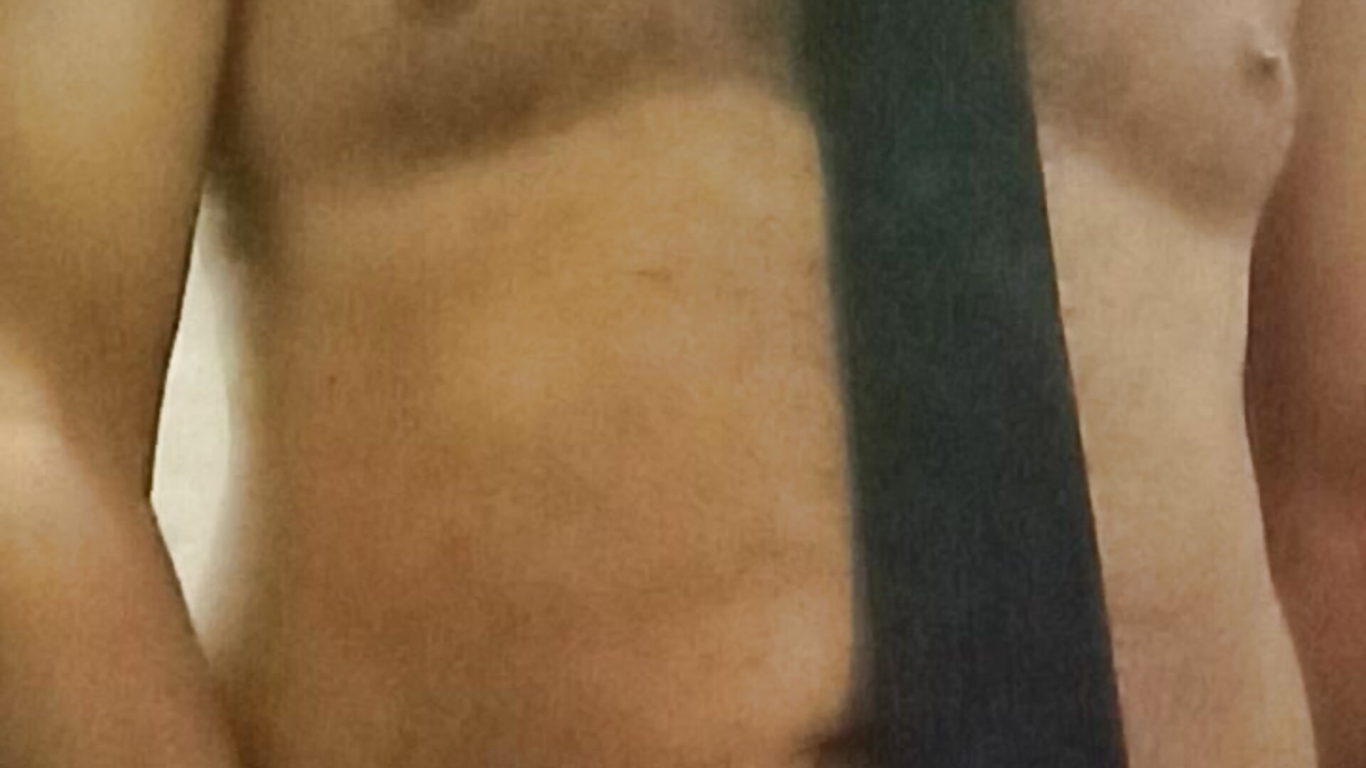 Feel better - vidéo du modèle de showcams BROWN_INDIAN_DADDY