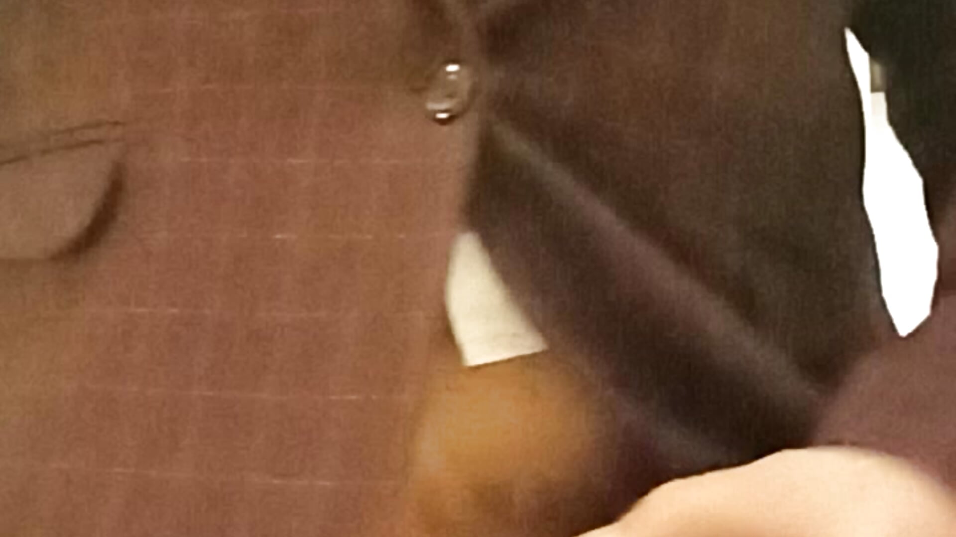 VID_20230124_061032 - vidéo du modèle de showcams BROWN_INDIAN_DADDY