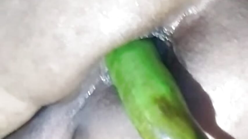 My Pussy/asshole Fuck - vidéo du modèle de showcams BROWN_INDIAN_DADDY