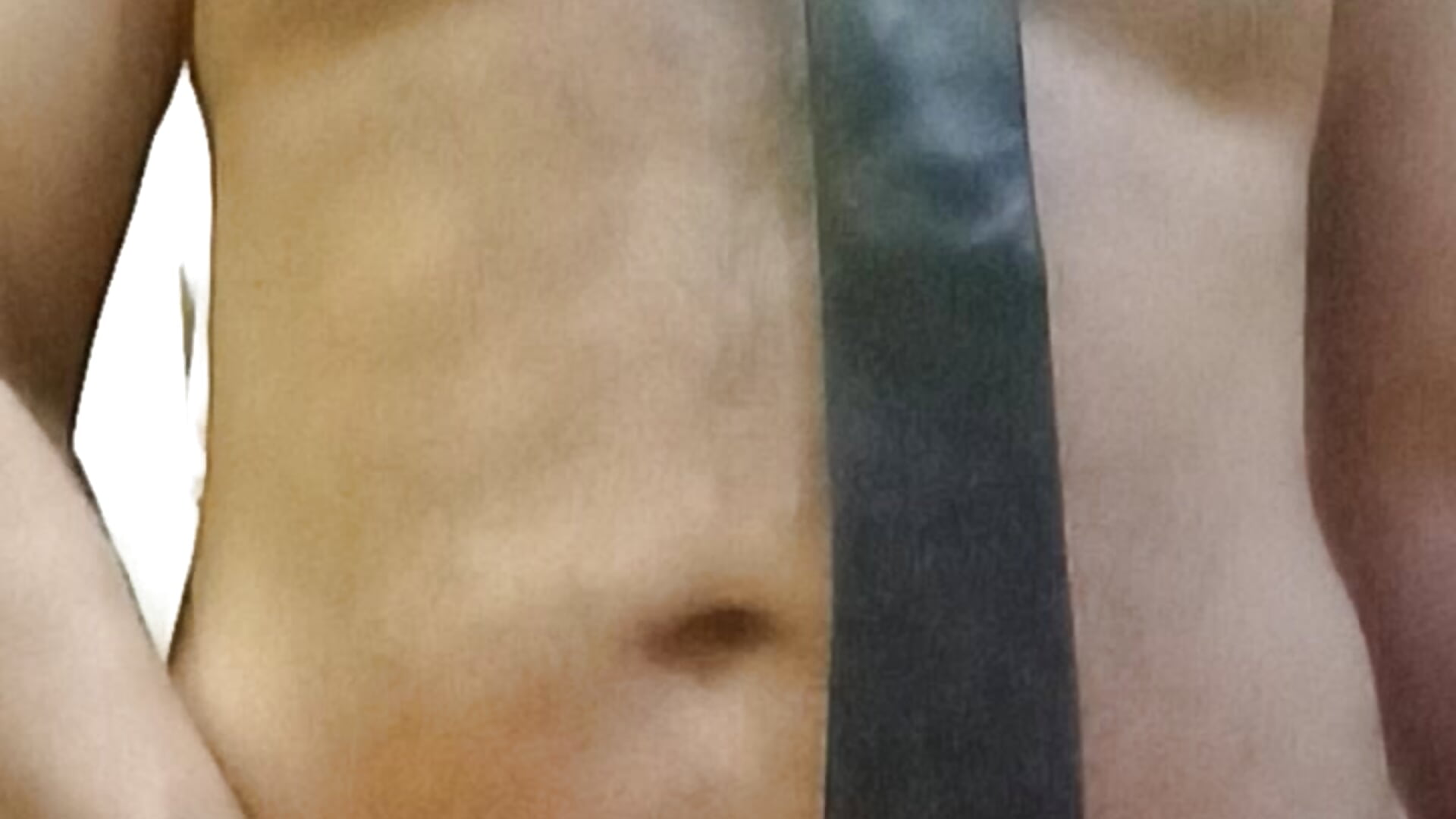 Just feel - vidéo du modèle de showcams BROWN_INDIAN_DADDY