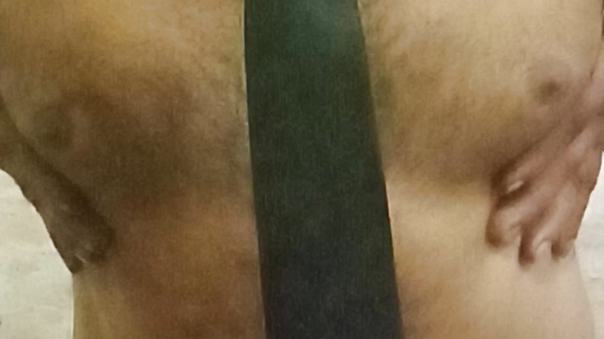 VID_20230124_070631 - vidéo du modèle de showcams BROWN_INDIAN_DADDY