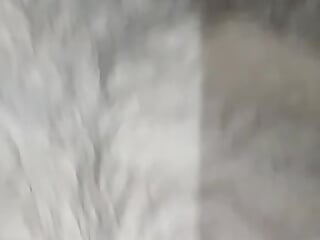 Enjoying & Feeling of my ass fuck - vidéo du modèle de showcams BROWN_INDIAN_DADDY