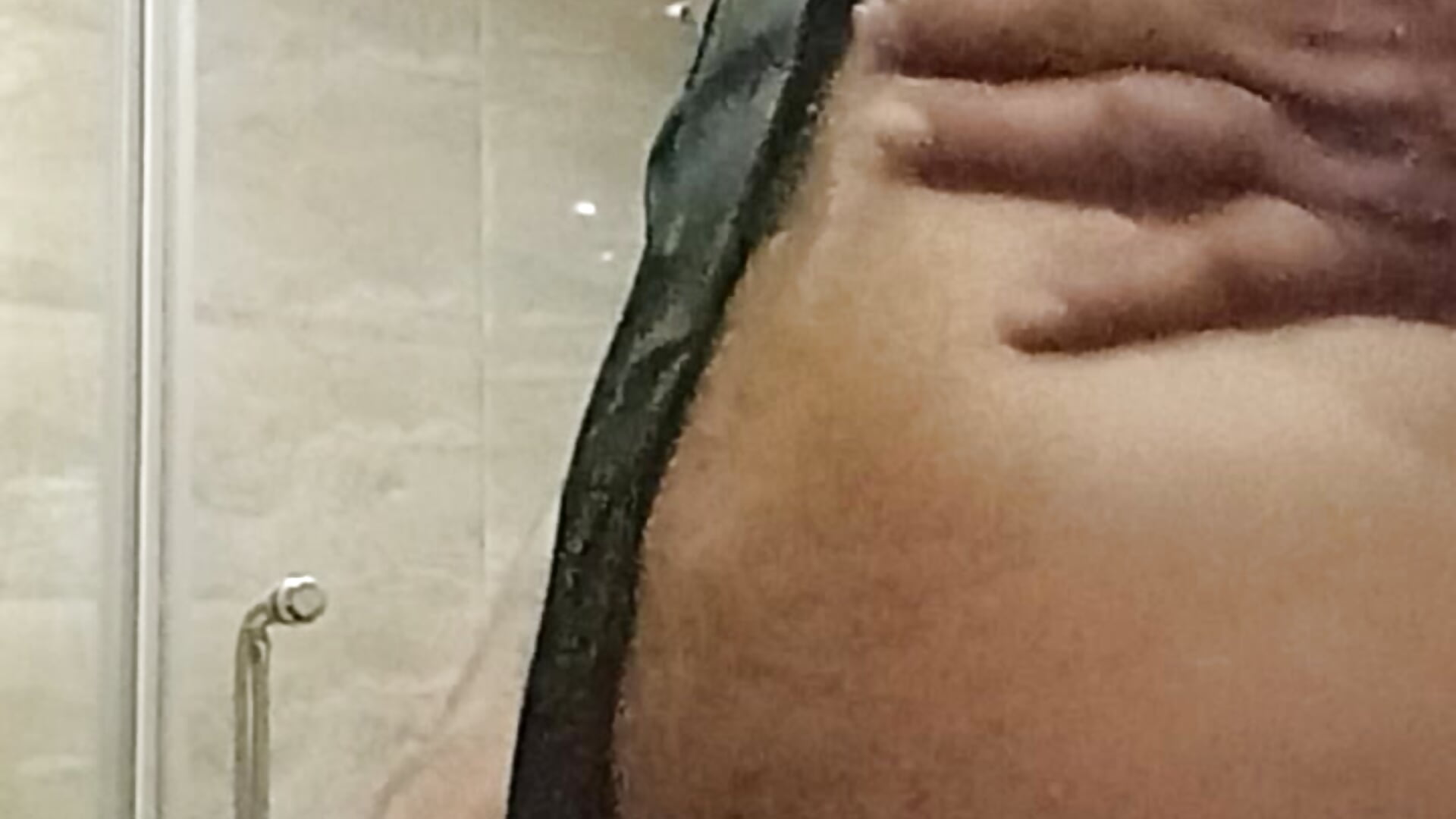 Cum feel - vidéo du modèle de showcams BROWN_INDIAN_DADDY