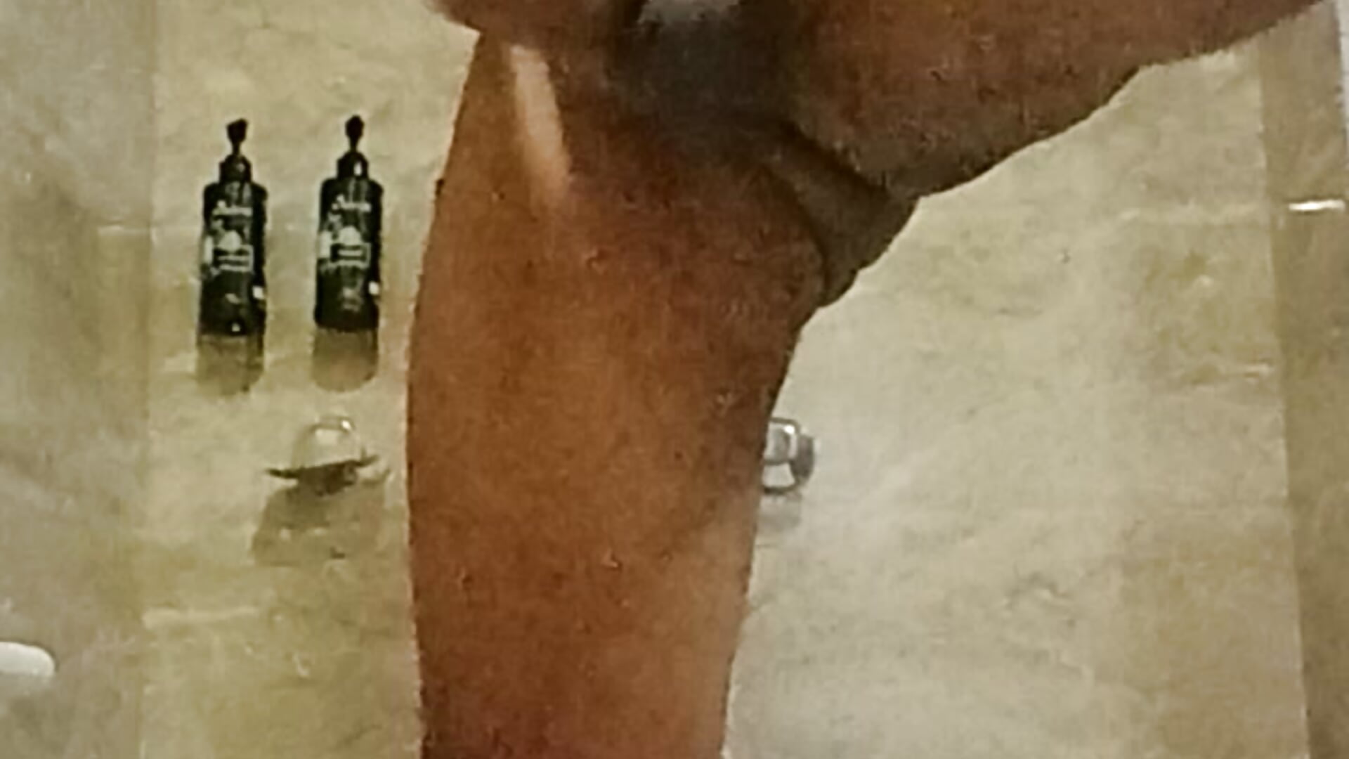 VID_20230124_070014 - vidéo du modèle de showcams BROWN_INDIAN_DADDY