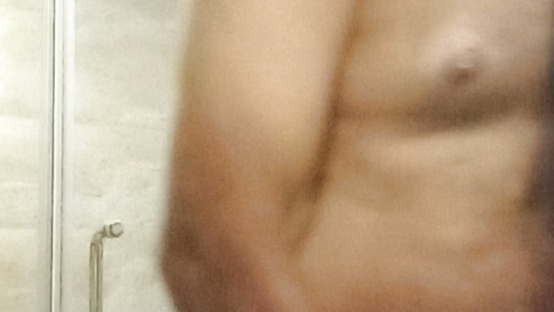 Touch feel and jerk - vidéo du modèle de showcams BROWN_INDIAN_DADDY