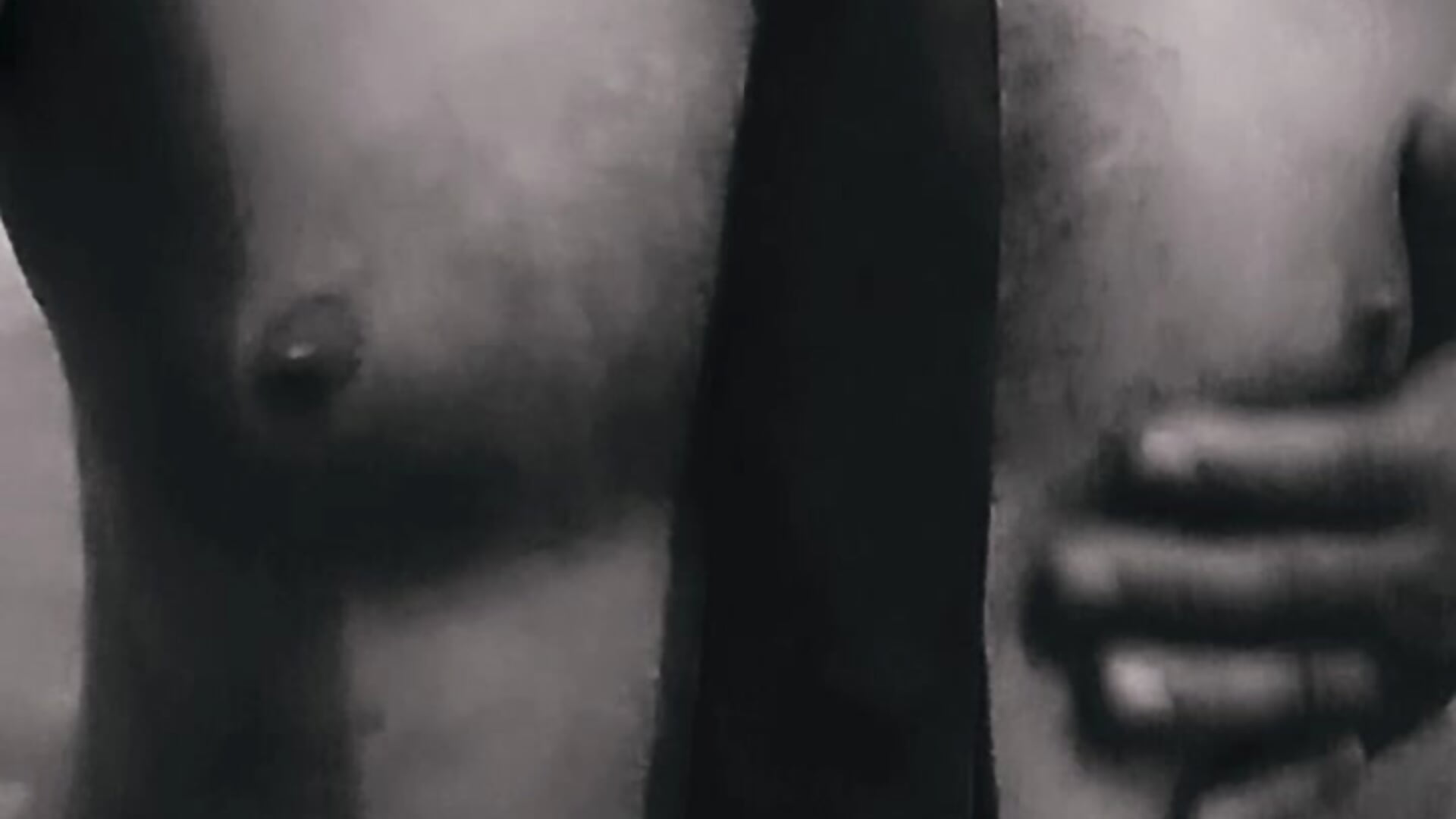 VID_20230124_074222 - vidéo du modèle de showcams BROWN_INDIAN_DADDY