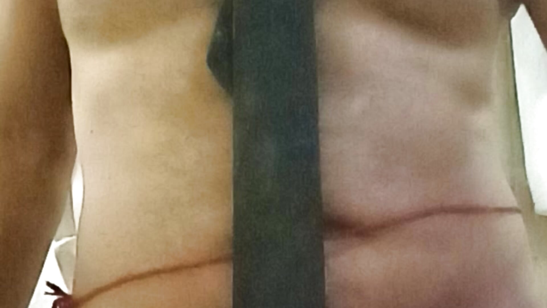 Jerking in horney mood - vidéo du modèle de showcams BROWN_INDIAN_DADDY