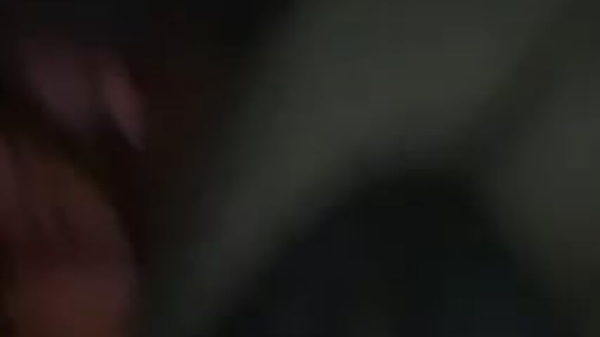 SUCKING AS HE DRIVES - video by Cherry4choc cam model