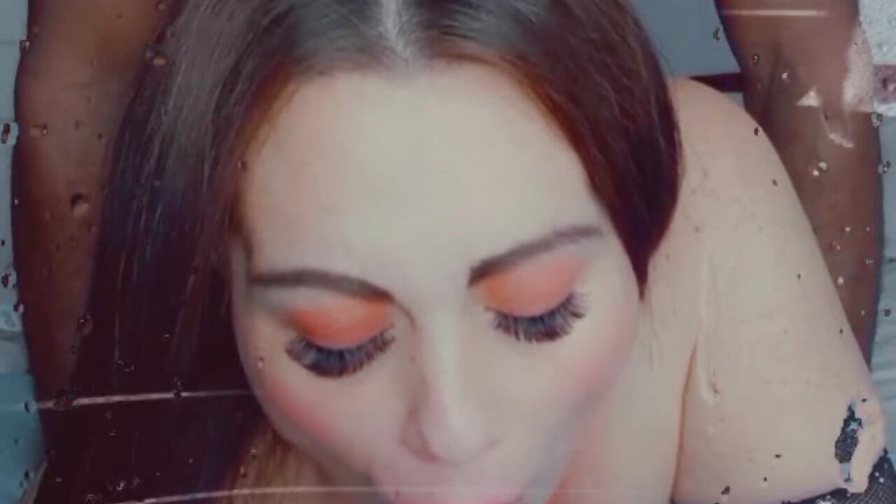 DADDYS GOOD GIRL - video by Cherry4choc cam model