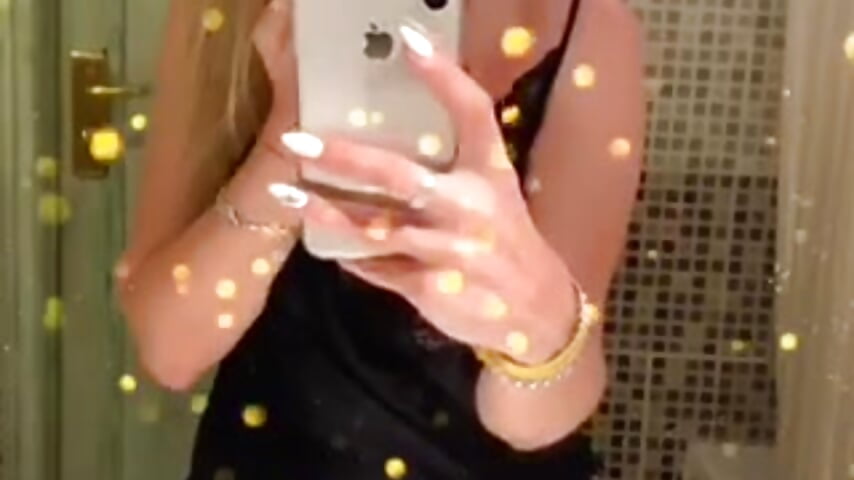 sweet kisses for you , my darling ♥ - video van CatherineMoon