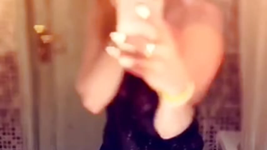 ♥♥♥ - video van CatherineMoon