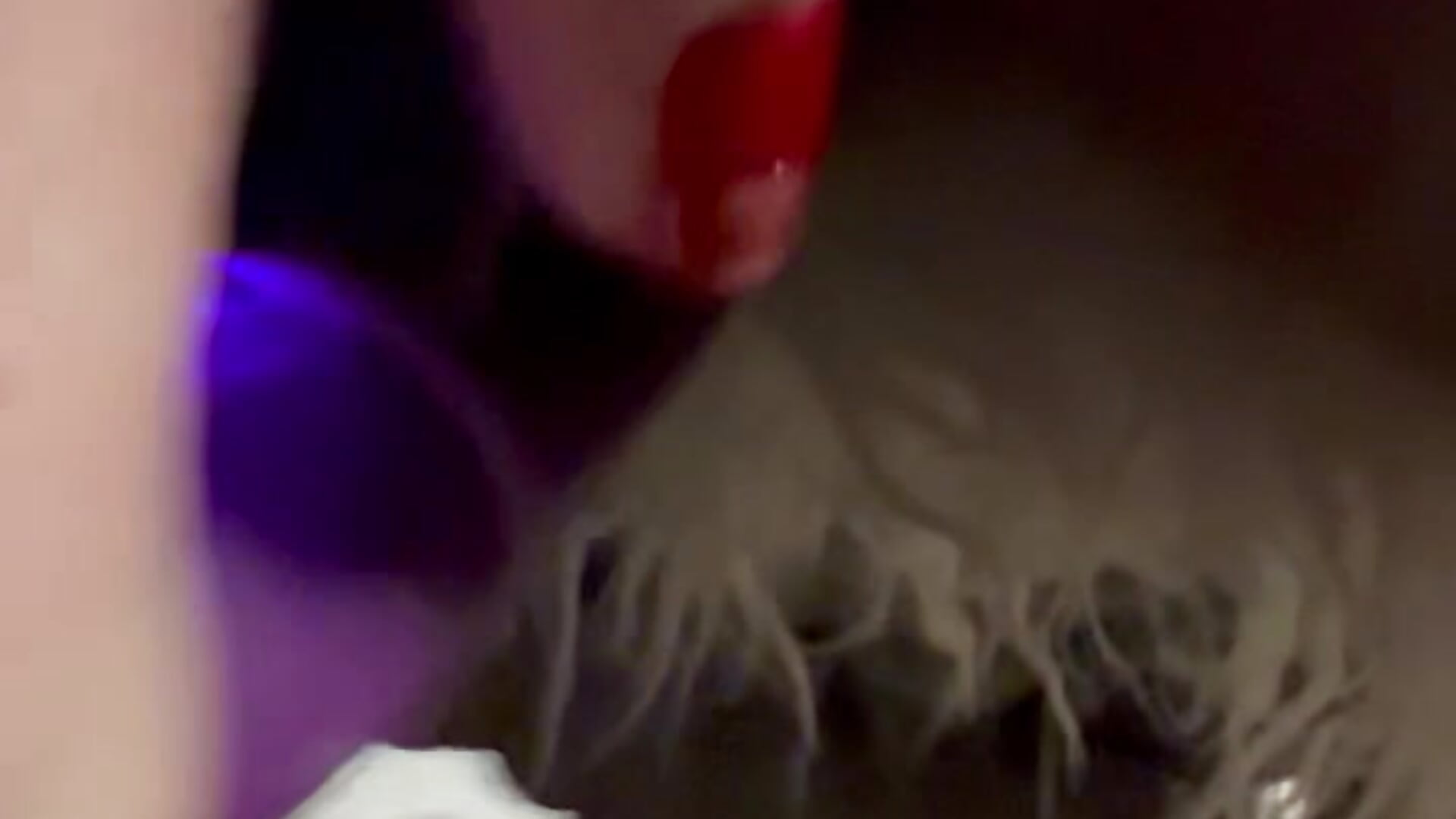 IMG_4634 - video by Sexual_Lovable_Doll cam model