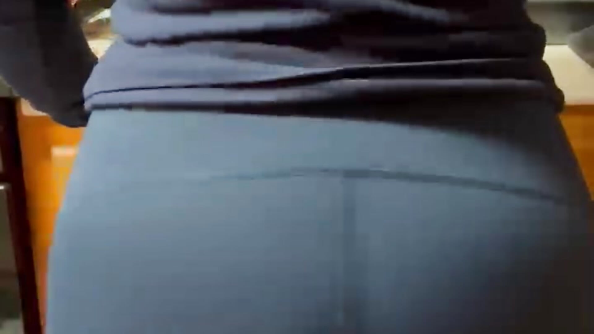 IMG_5029 - video by Sexual_Lovable_Doll cam model