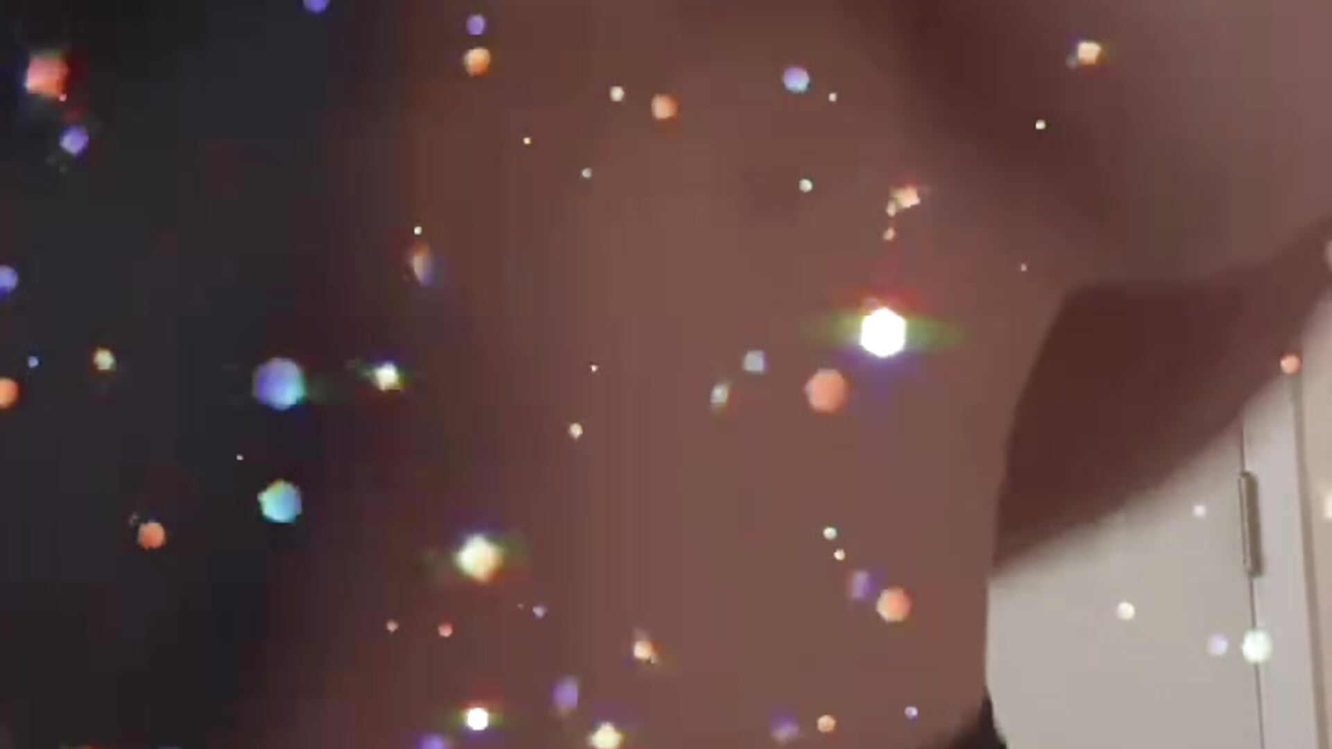 trim,4741120F-DB38-41DD-B1BE-C2AD961C16BA - video by Sexual_Lovable_Doll cam model