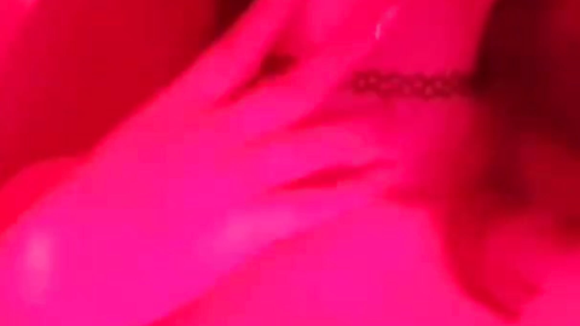 Come here bb - video by EscapeFromKitchen