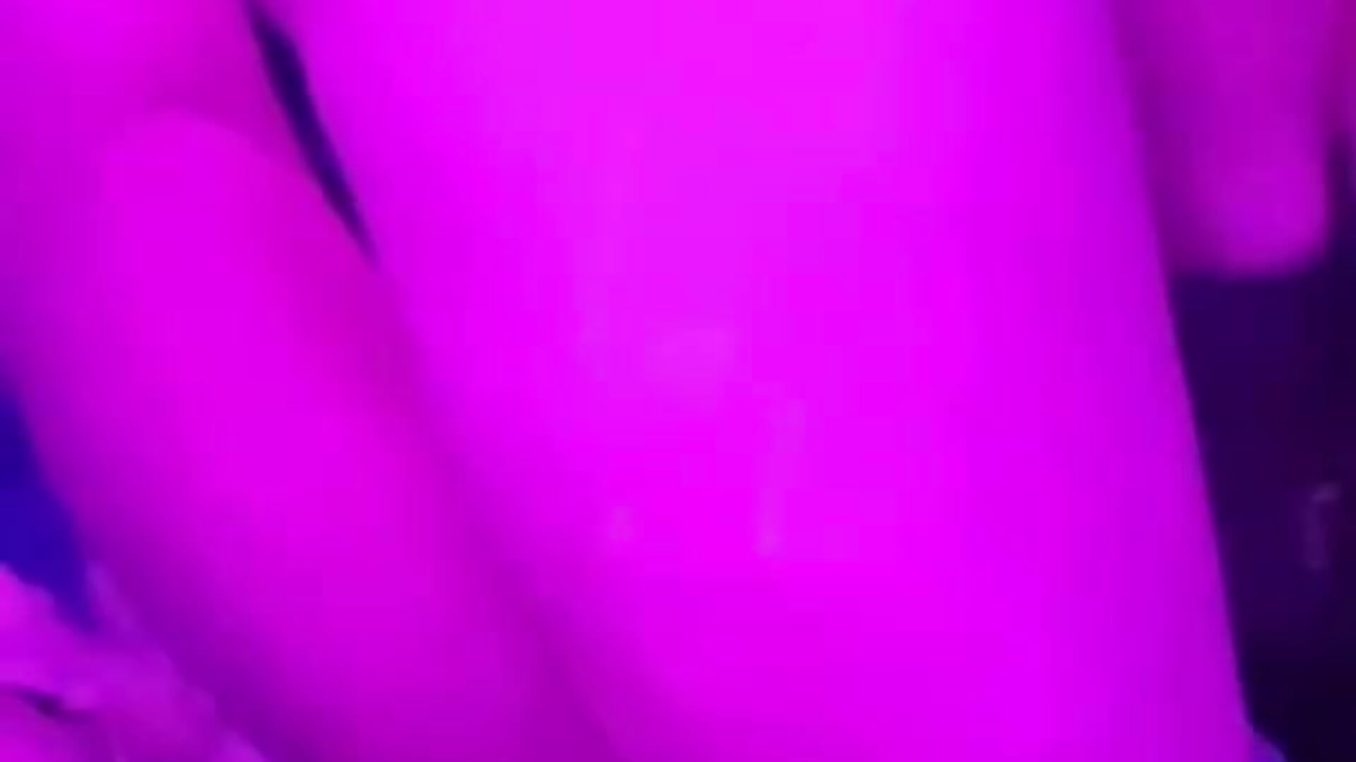 Want that ass? - video by EscapeFromKitchen