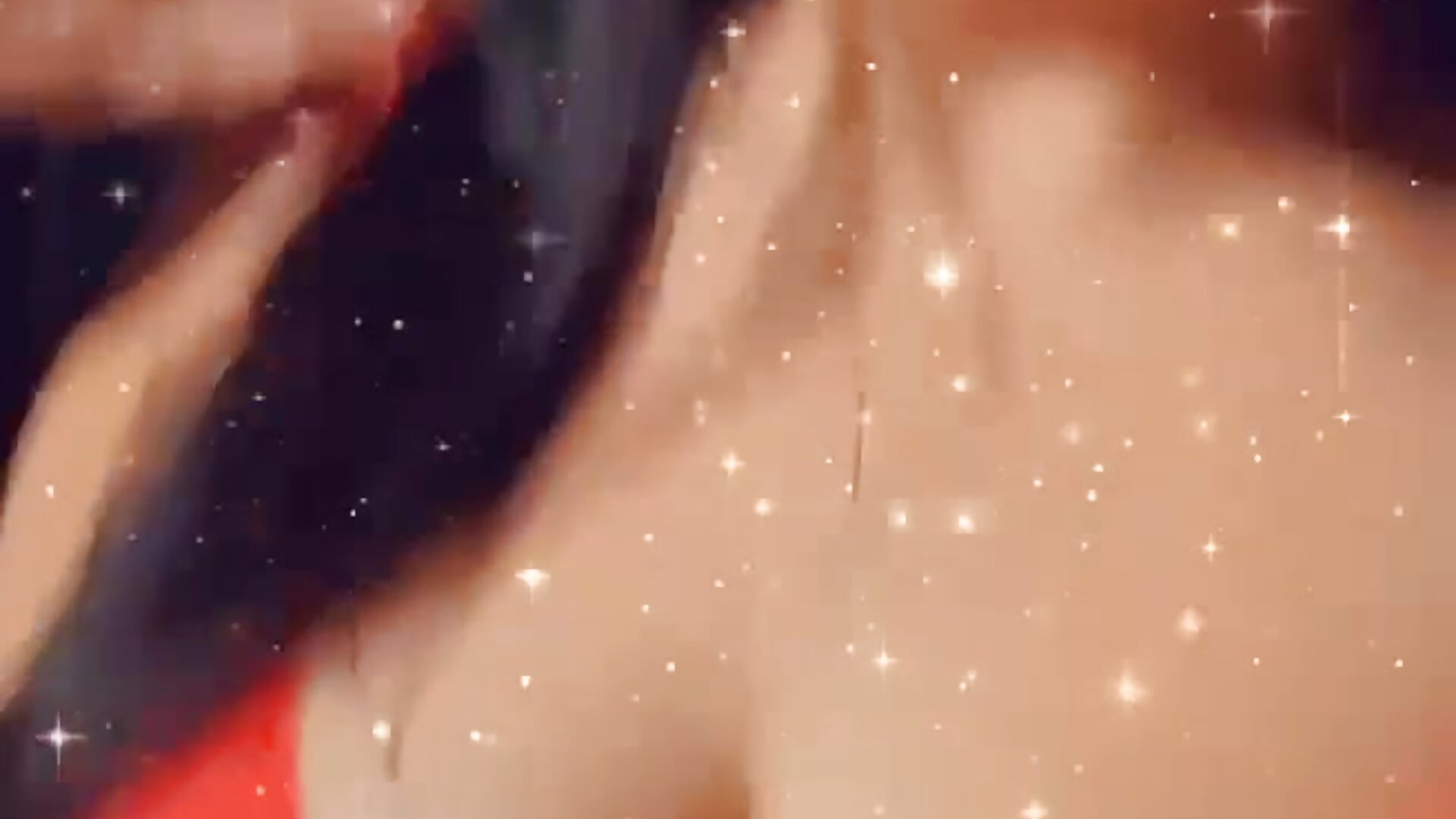 received_1240629386498201 - video by valhallacouple420 cam model