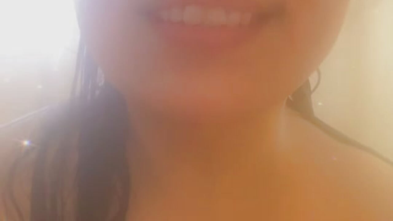 Snapchat-855543875 - video by valhallacouple420 cam model