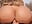 Ride For u - video by wandathompson_ cam model