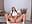 Squirt For u! - video by wandathompson_ cam model