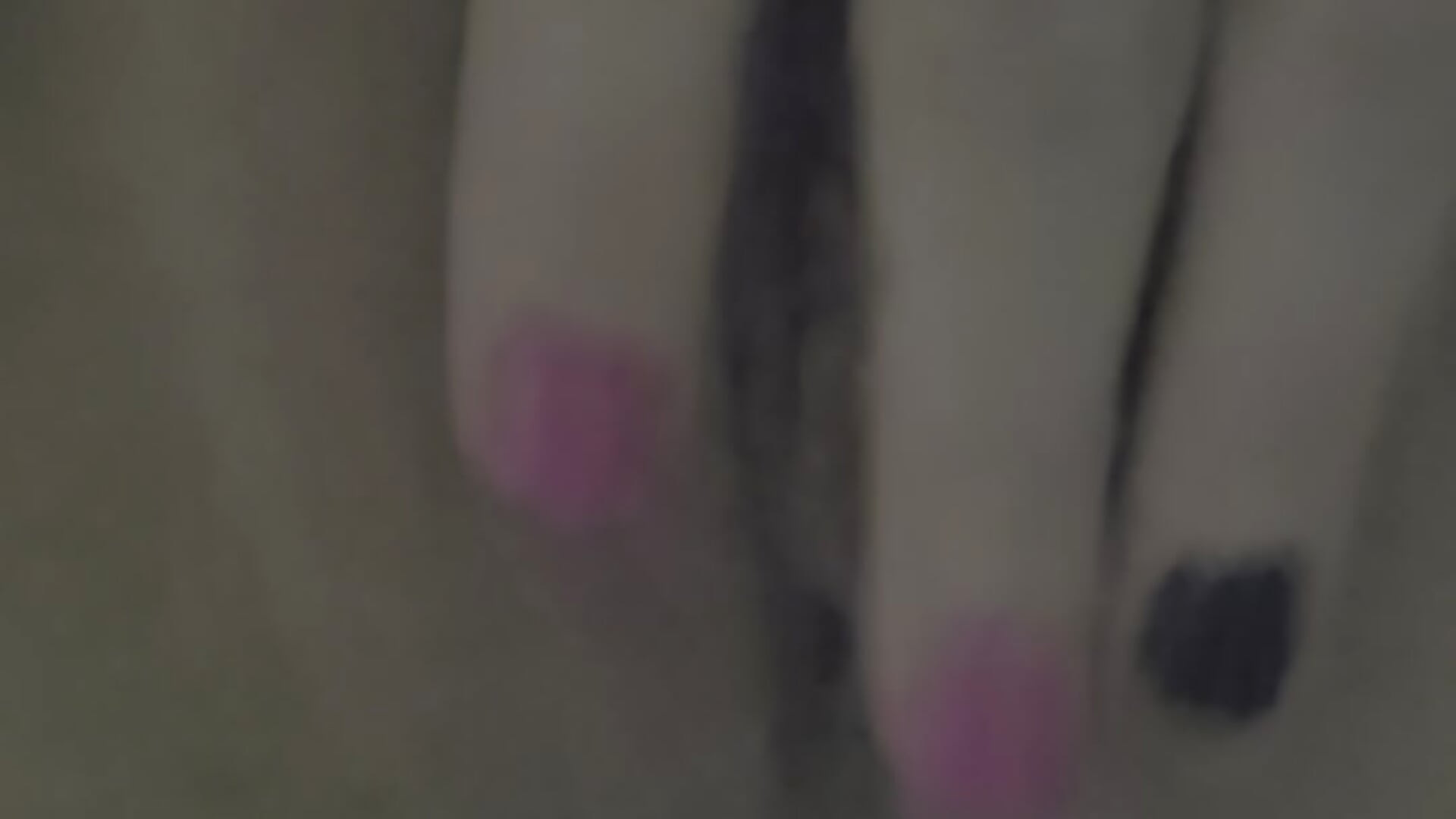 Meet PussyCat — filmik PussyCat2018@xh, modela(-lki) na kamerkach