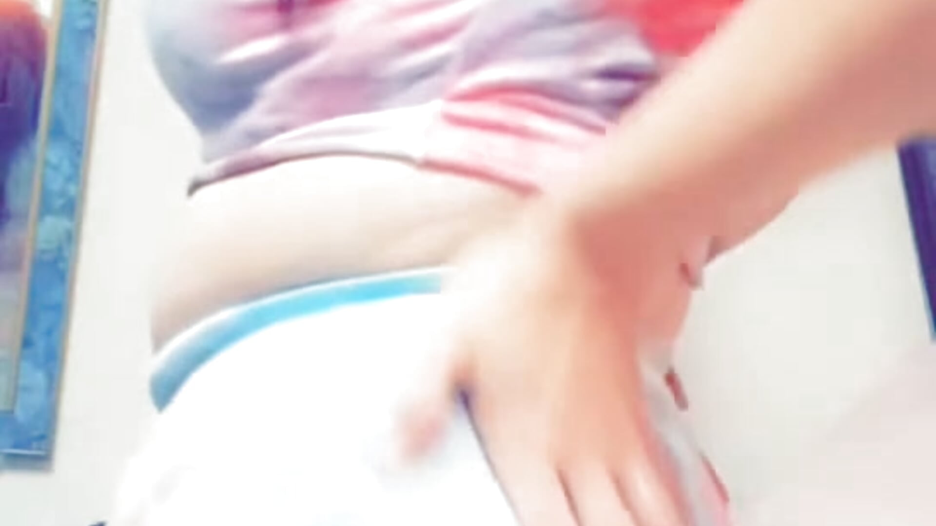 29c1c399-a1dc-4b44-b744-281fc540285d-1_all_821 - video by letscumtogether69 cam model