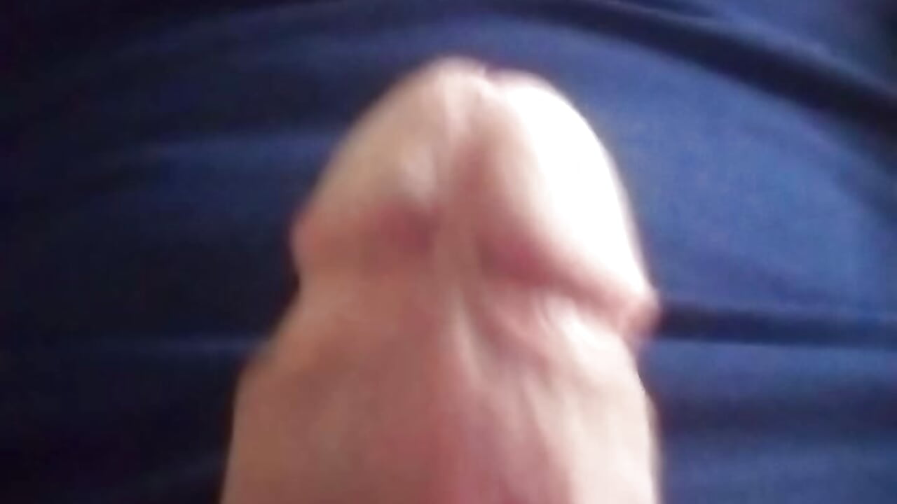 my handjob2 - відео від вебкаммоделі Afonya344