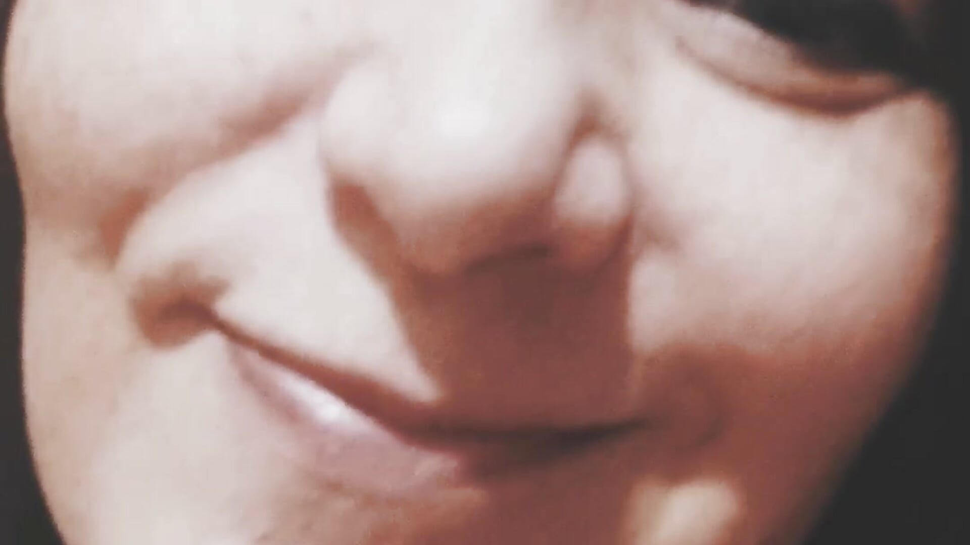 Hello. Kisses for you - 視頻由 Mirabelle_Sweet 主播提供