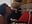Sexual machine - video by _nathaly_sweet cam model