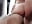 Fucking with my friend - video by _nathaly_sweet cam model
