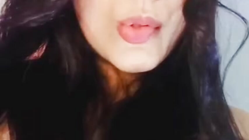 VID-20230803-WA0038 - video by susan__nau cam model