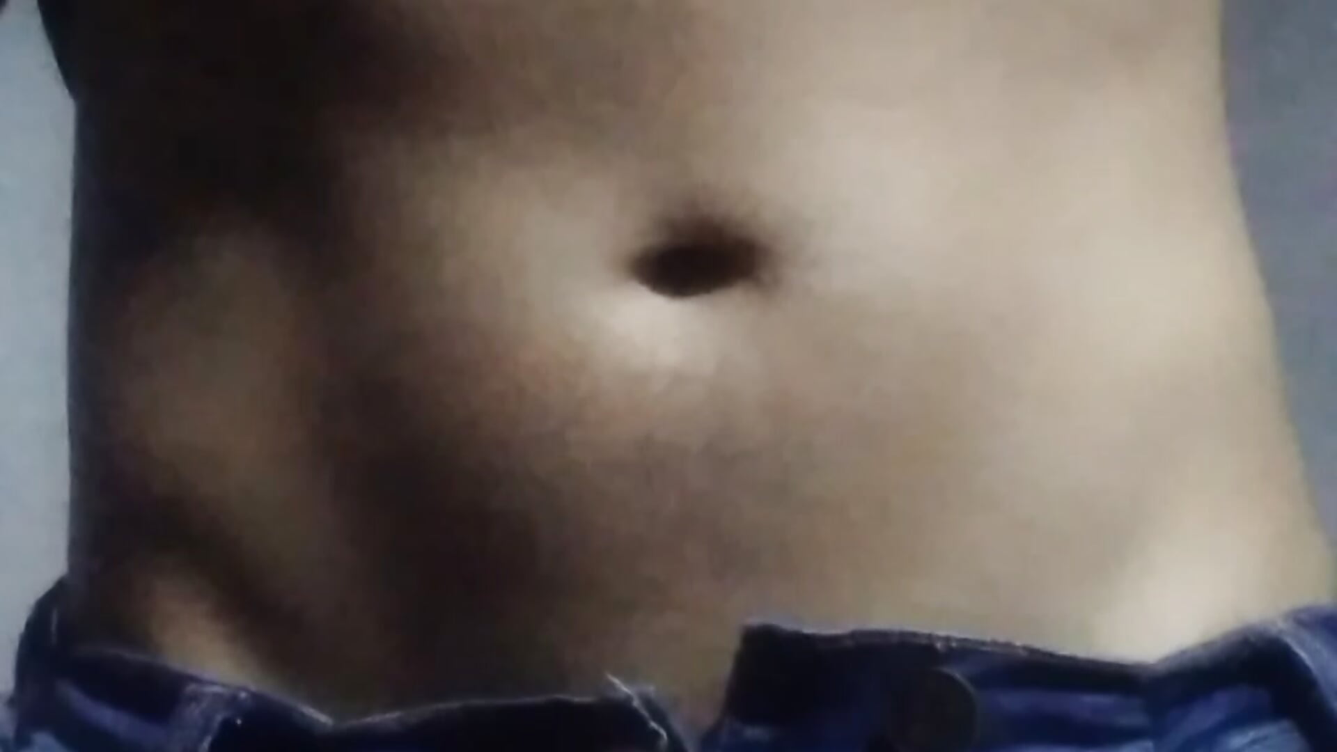 20250411_211102 - video by Bbryan cam model