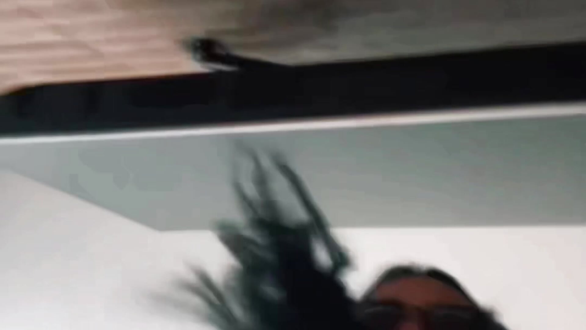 Heyy - video di andra_rose modella di cam