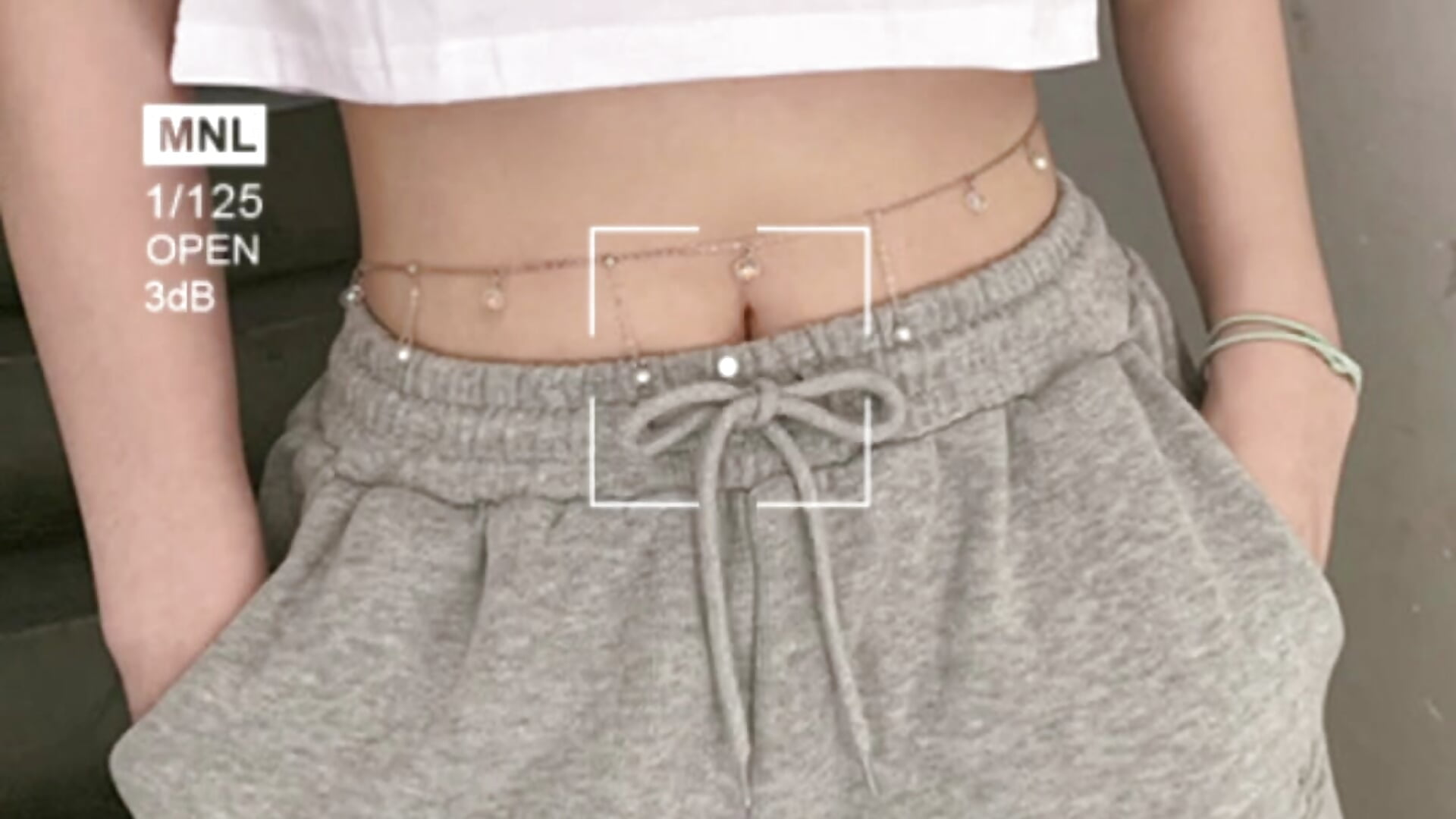 WeChat_20221023053230 - ক্যাম মডেল Vivianangn-e-এর ভিডিও