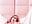 Double Penetration - Martina_Dash 的视频