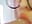 Blow job - Martina_Dash 的视频