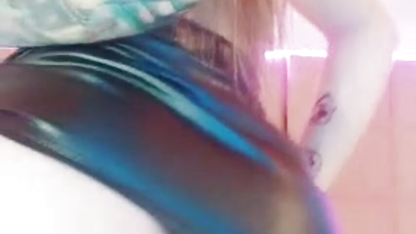 Sexy dance - Martina_Dash 的视频