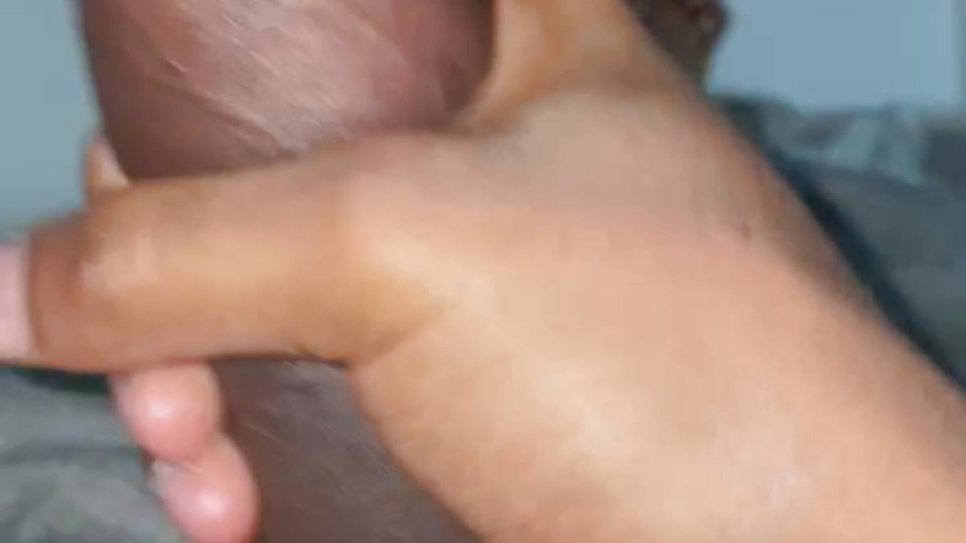 Big cock – video af bigblackenergy cam-model