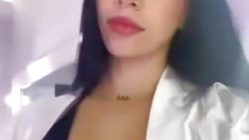 ♥