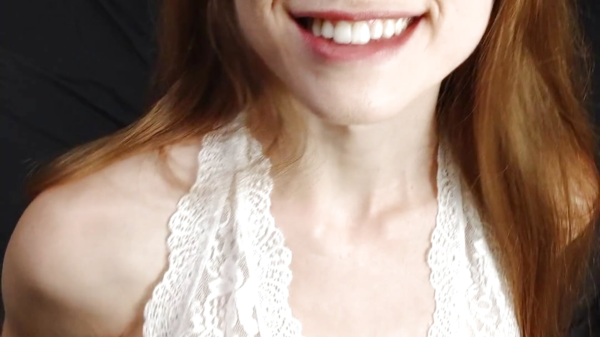 Cum on my Face JOI - วิดีโอโดย TheLaceyBloom โมเดลแคม