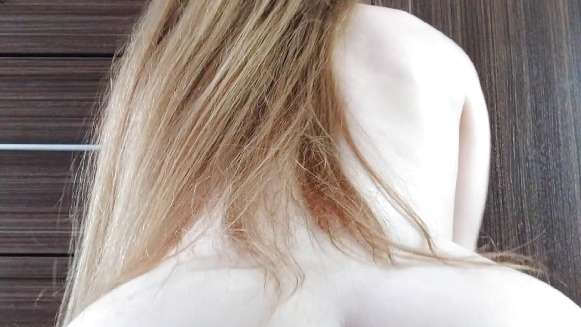 I Love Riding Your Cock - video by TheLaceyBloom cam model