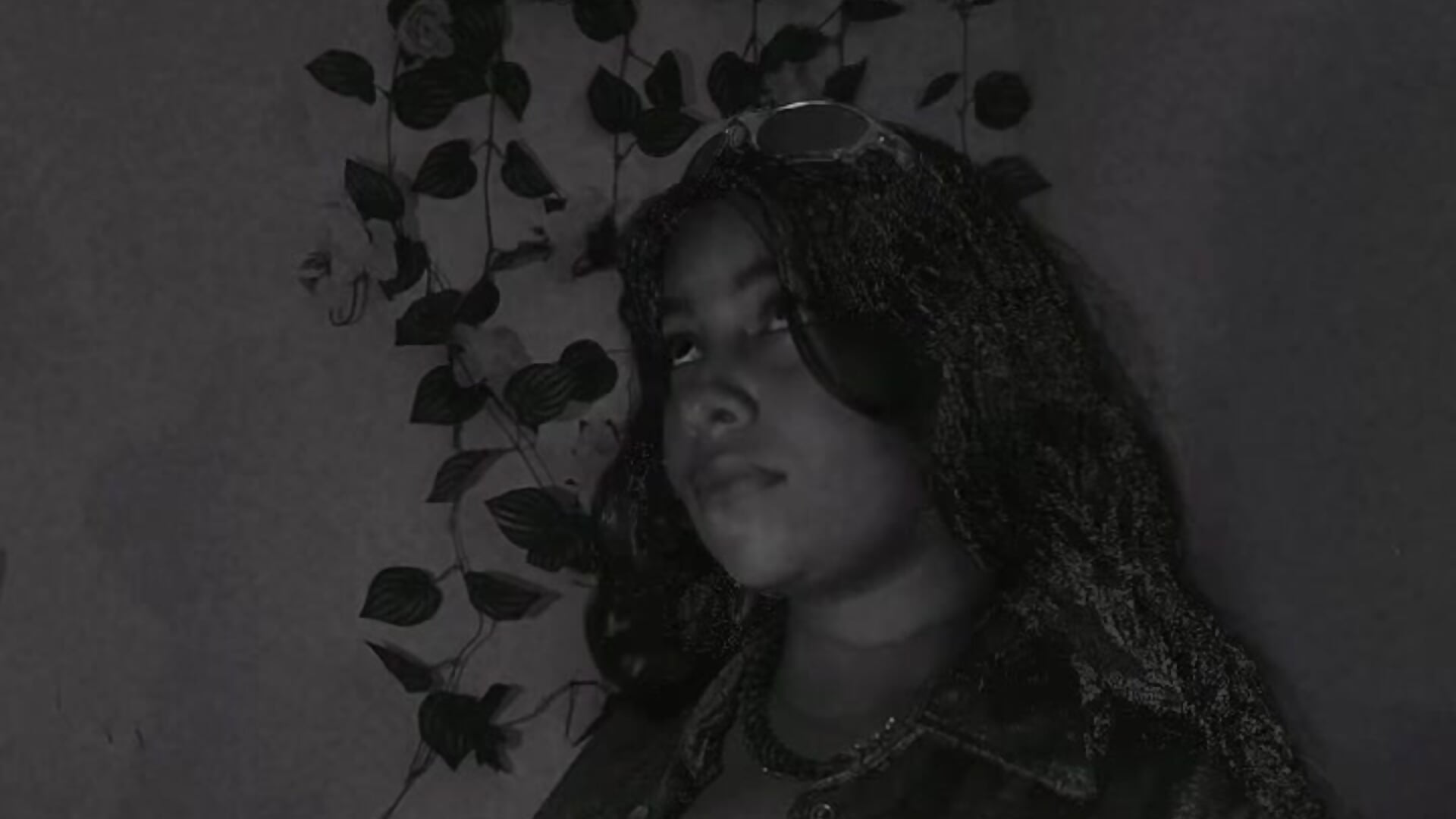 Yesxx😈 - Video von Lilytayler51 Cam-Model