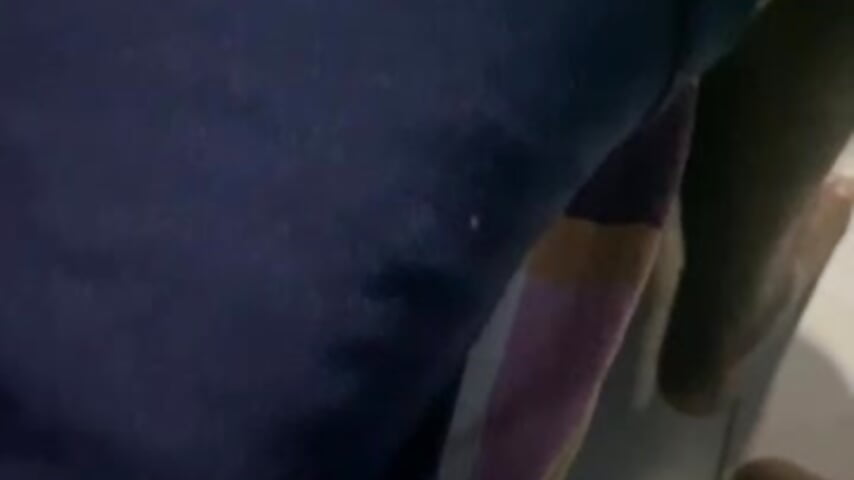 68751103850__65E14504-352C-4AE2-86BC-DC8E82F28104 - video by SheronJay cam model