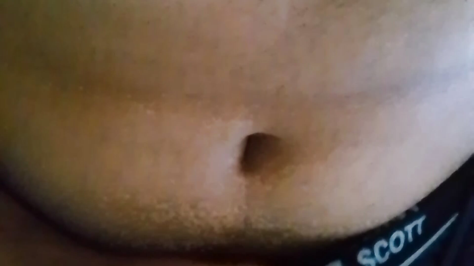 Mmmm...