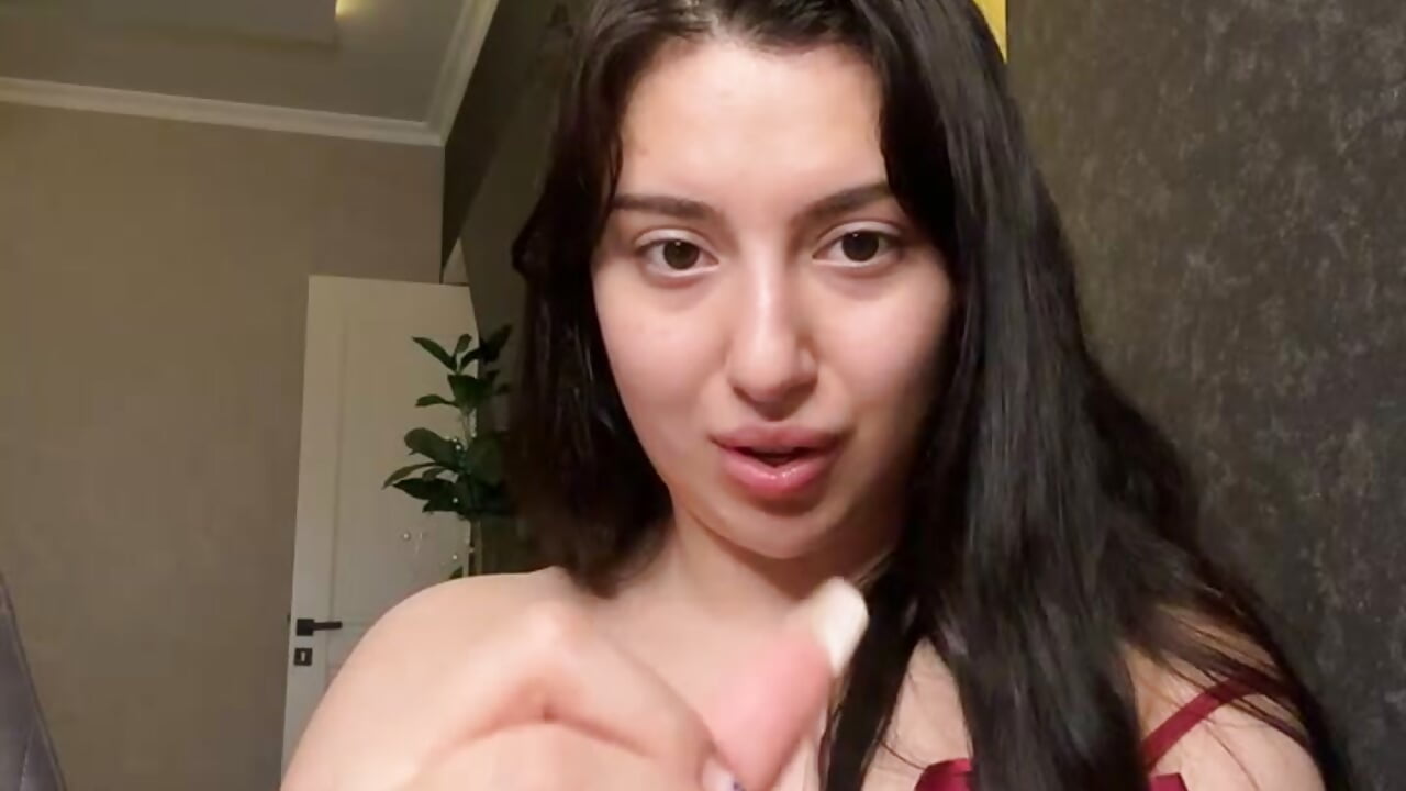PVT 🥰Creamy cake 🥰 intimate quite 🥰 Missionary 🥰BJ