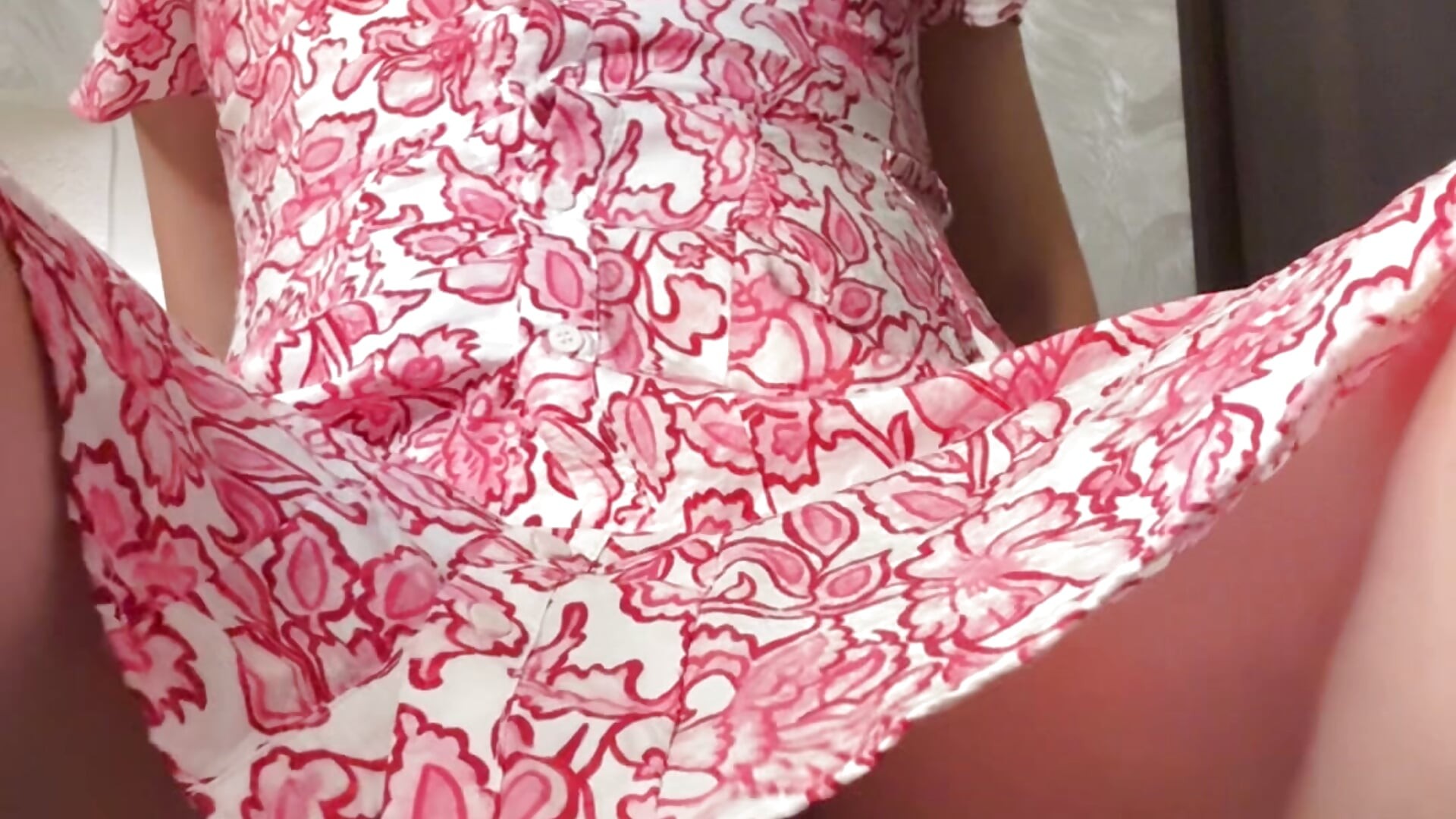 high heels 👠 creamy pussy 🐱 masturbte