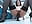 Big Black Boss in Squirted Butty - Video von Christall_StarXX Cam-Model